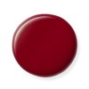 Mineral Fusion Nail Polish, Deep Red, Heart Throb Heart Throb