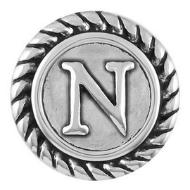 Ginger Snaps Petite Nu Greek