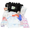 Luminary OFAK Operator-Fast-Access-Kit Stocked First Aid Kit Grab & Go