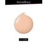 Maquillage Dramatic Jelly Liquid Foundation, Unscented, Ochre 00, 1.0 oz