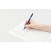 Tombow BC-ZLC06 Zoom Ballpoint Pen - Gold