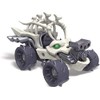 Skylanders SuperChargers: Triple Pack #2