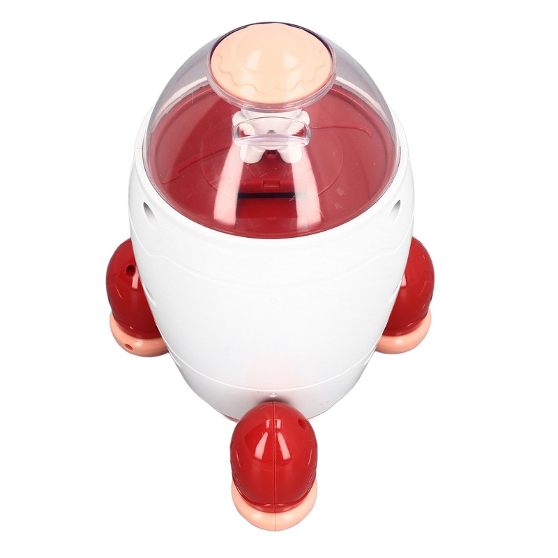 Smart Password Money Safe Box Toy Cartoon Large Capacity Children