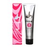 ARCTIC FOX 100% Vegan and Cruelty Free Semi Permanent Hair