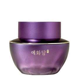 YEHWADAM Hwansaenggo Ultimate Rejuvenating Cream with Free Gifts