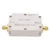 RF WideBand Amplifier Low Noise Amplifier LNA 10M‑6Ghz High Gain