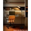Lightdot 62IN Reading Floor Lamp, Dimmable LED Floor Lamps for