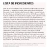 Anua Niacinamide 10 Txa 4 Srum Antimanchas Danoche