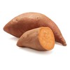 Organic Garnet Yams, 3 lb