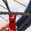 4 in 1 Chain Pliers Master Link Combo Pliers Chain