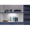 LEDVANCE Smart+ Extension of the Under Cabinet Light by 30