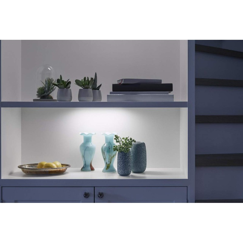 LEDVANCE Smart+ Extension of the Under Cabinet Light by 30