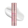 Color Reedle Shot 100 (Collagen)