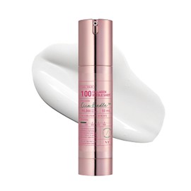 Color Reedle Shot 100 (Collagen)
