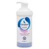 Cetraben Body Lotion Perfect for Dry Sensitive or Eczema Skin