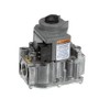 Legion 407599 Gas Valve