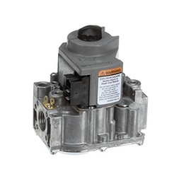 Legion 407599 Gas Valve