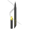 Maybelline New York Hypersharp 36H Extreme Ink Eyeliner - Black