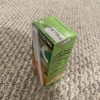 Ghostbusters Hi-C Ecto Cooler Drink One Juicebox Unopened 2016 Ectocooler