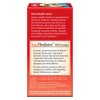 CATALO Extra FlexiJoint IFR Formula – with Meriva Turmeric Phytosome,