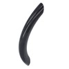 Microwave Door Handle ABS Anti Slip Ergonomic Electric Microwave Oven