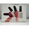 CND Shellac Chic Collection 13 Piece Trial Kit