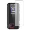 PDA Kobo FiiO BTR13 9H High Hardness [Reflection Reduction] Protective