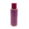 Victoria's Secret Pink Coconut Fragrance Body Mist 8.4 Fluid Ounce