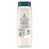 Degree All Day Fresh Body Wash Fresh Coconut Deep Cleansing