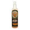 Tratamiento Bifásico Para Caballero Barba Y Cabello Zandokan
