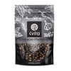 4Vita Whole Dried Black Peppercorns 70g