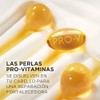 Pantene Acondicionador Bambú Nutre Crece Minute Miracle Cabello Uso Diario