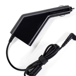 BestCH Car 19V DC Adapter for Harman Kardon Onyx Studio 4 3 2 1 IV III II I Bluetooth Wireless Portable Speaker HK ESX2567Q ONYX3 Studio4 2GP468 NSA40ED-190200 AU38AA-00 19VDC Auto Power Supply