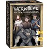 Jean-Philippe Dietz® - Werewolves against villagers - werewolf game for
