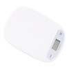 Food Scale, Versatile High Precision Digital Kitchen Scale 11.0lb Weight