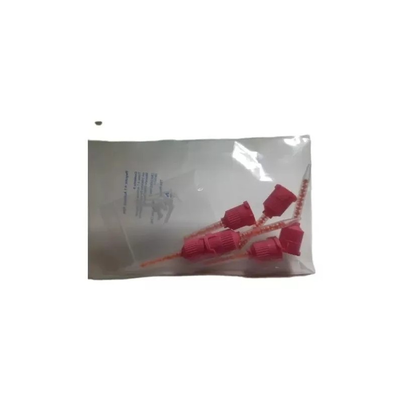 Kerr Maxcem Elite Dual Dental