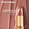 L'Oréal Paris Lipstick for a Silky Finish and 12 Hours