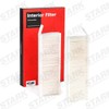 STARK SKIF-0170272 Cabin Air Dust Filter, Pollen Filter, Micro Filter