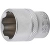 BGS 2377 | Socket, Super Lock | 10 mm (3/8")