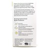Yamamotoyama Organic Decaf Genmaicha Premium Green Tea (2 Pack, Total