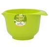 Birkmann Colour Bowls, Mixing and Serving Bowl, Small, 0.75 Litres,