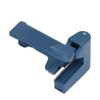 Handle Edge Trimmer Manual Banding Trimming Machine Woodworking Scraper for