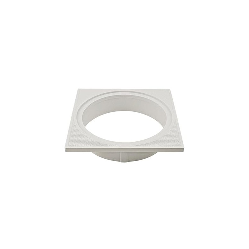 Hayward skimmerkraag SKX9752