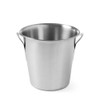 Hendi Wine cooler, ⌀210x(H)210 mm, 3.5 L, 593103