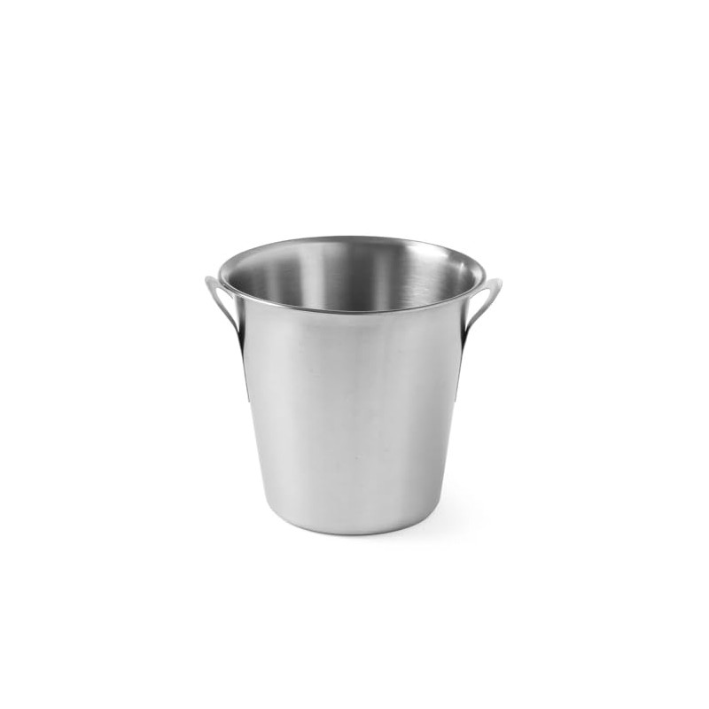 Hendi Wine cooler, ⌀210x(H)210 mm, 3.5 L, 593103