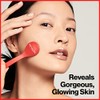 Revlon Exfoliador para microdermabrasion