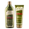 Dalan Hair Care Set - Colour Protection - 400 ml