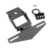 Motorcycle License Plate Holder for Duke 125 250 390 DUKE390