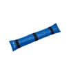 Toei Light Sandweight ST10 B-2865 (Approx.) 7.9 x 39.4 inches