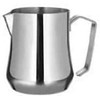 Metallurgica Motta Stainless Steel 25.4 oz / 750 ml Tulip